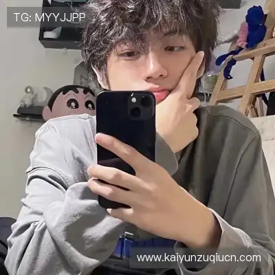郑妮童